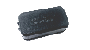 Image of ABS. Relay Box Cover. image for your Subaru Tribeca  